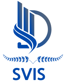 svistechnologies